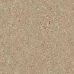 Линолеум Marmoleum Marbled Terra 5803-580335 weathered sand фото ##numphoto## | FLOORDEALER